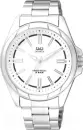 Наручные часы Q&#38;Q Q898J201Y icon