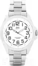 Наручные часы Q&#38;Q Q898J204Y icon