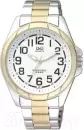 Наручные часы Q&#38;Q Q898J404Y icon