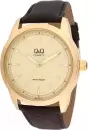 Наручные часы Q&#38;Q Q906J100Y icon