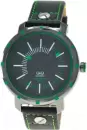 Наручные часы Q&#38;Q Q916J502Y icon