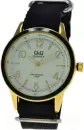 Наручные часы Q&#38;Q Q922J114Y icon