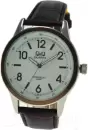 Наручные часы Q&#38;Q Q922J314Y icon