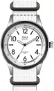 Наручные часы Q&#38;Q Q922J344Y icon