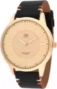 Наручные часы Q&#38;Q Q926J100Y icon