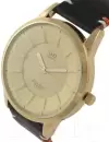 Наручные часы Q&#38;Q Q926J100Y icon 2