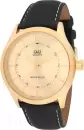 Наручные часы Q&#38;Q Q928J100Y icon