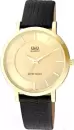 Наручные часы Q&#38;Q Q944J100Y icon