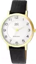 Наручные часы Q&#38;Q Q944J104Y icon