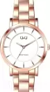 Наручные часы Q&#38;Q Q945J815Y icon
