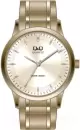 Наручные часы Q&#38;Q Q946J010Y icon