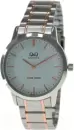 Наручные часы Q&#38;Q Q946J411Y icon
