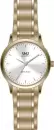 Наручные часы Q&#38;Q Q946J804Y icon