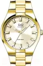 Наручные часы Q&#38;Q Q954J010Y icon