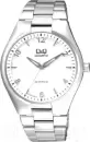 Наручные часы Q&#38;Q Q954J204Y icon