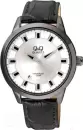 Наручные часы Q&#38;Q Q956J501Y icon