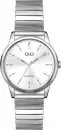 Наручные часы Q&#38;Q Q968J800Y icon