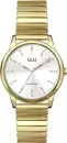 Наручные часы Q&#38;Q Q968J802Y icon