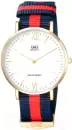 Наручные часы Q&#38;Q Q974J131Y icon