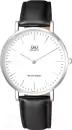 Наручные часы Q&#38;Q Q974J301 icon