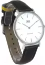 Наручные часы Q&#38;Q Q974J301 icon 2