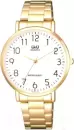 Наручные часы Q&#38;Q Q978J004Y icon