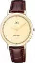 Наручные часы Q&#38;Q Q978J100Y icon