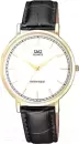 Наручные часы Q&#38;Q Q978J121Y icon