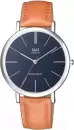Наручные часы Q&#38;Q Q978J312Y icon