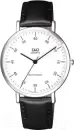 Наручные часы Q&#38;Q Q978J324Y icon
