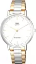 Наручные часы Q&#38;Q Q978J401Y icon
