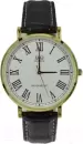 Наручные часы Q&#38;Q Q978J809Y icon