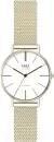 Наручные часы Q&#38;Q Q978J816Y icon