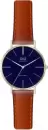 Наручные часы Q&#38;Q Q978J825Y icon