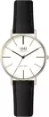 Наручные часы Q&#38;Q Q978J826Y icon