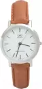Наручные часы Q&#38;Q Q979J301Y icon