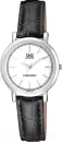 Наручные часы Q&#38;Q Q979J311Y icon