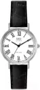Наручные часы Q&#38;Q Q979J813 icon
