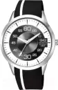Наручные часы Q&#38;Q Q982J302Y icon