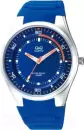 Наручные часы Q&#38;Q Q990J312Y icon
