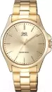 Наручные часы Q&#38;Q QA06J010Y icon