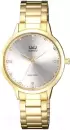 Наручные часы Q&#38;Q QA09J011Y icon