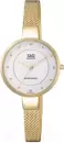 Наручные часы Q&#38;Q QA17J001 icon