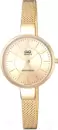 Наручные часы Q&#38;Q QA17J010Y icon