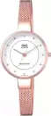 Наручные часы Q&#38;Q QA17J011Y icon