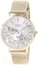 Наручные часы Q&#38;Q QA20J031Y icon