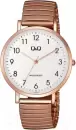 Наручные часы Q&#38;Q QA20J044Y icon