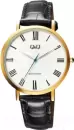 Наручные часы Q&#38;Q QA20J107Y icon