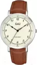 Наручные часы Q&#38;Q QA20J304Y icon