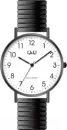 Наручные часы Q&#38;Q QA20J404Y icon